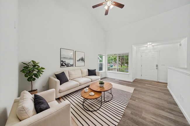 Foto del edificio - 5125 Golden Eagle Pkwy