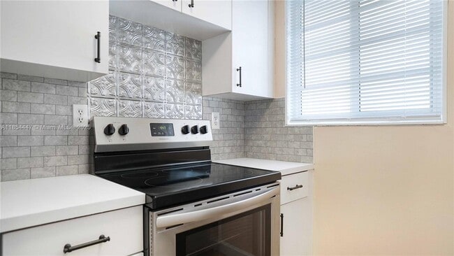 Foto del edificio - 540 15th St