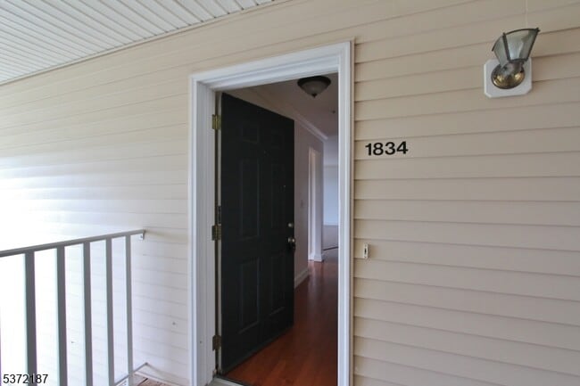 Foto del edificio - 1834 King Ct