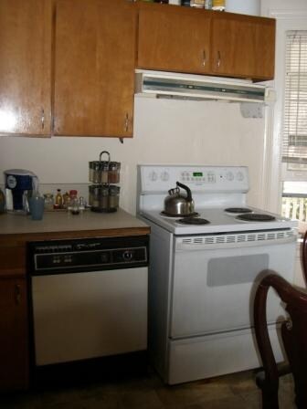  - 222 Walnut St