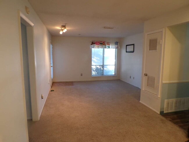 Building Photo - Southglenn Condo - 1 Bedroom, 1 Bathroom (22FR#D)