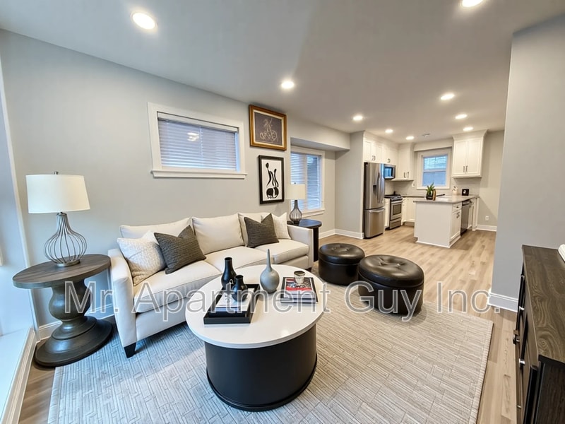 Photo principale - 29 Gruhn St