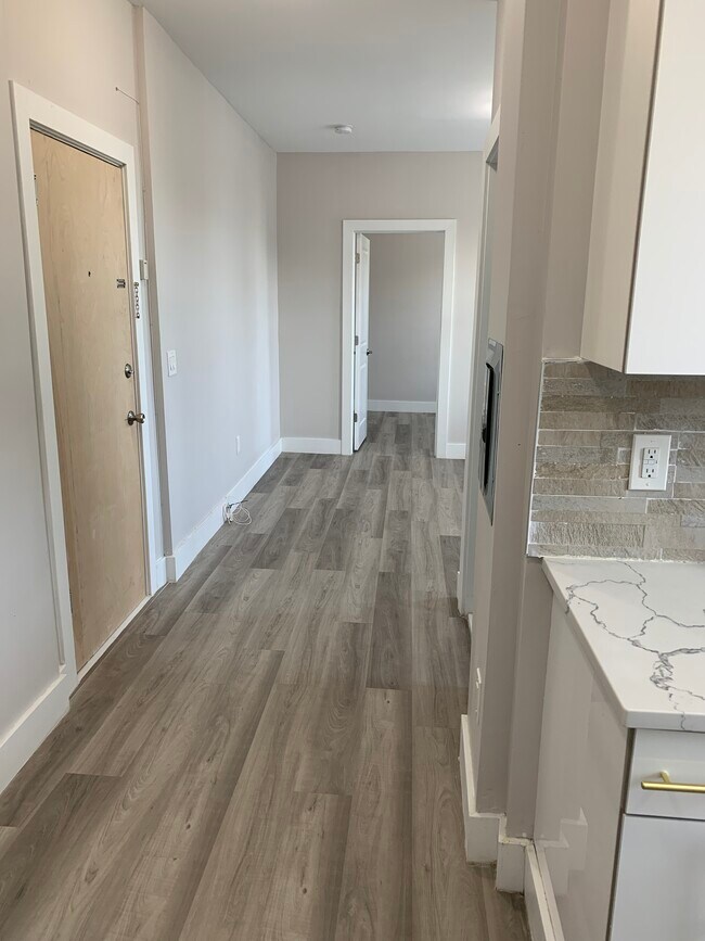 Foto del edificio - 3719 John F Kennedy Blvd