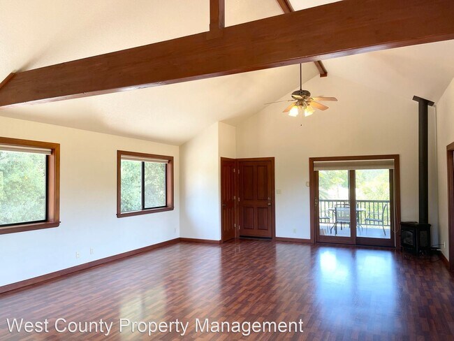 Foto del edificio - Studio, 1 bath House - 5503 Thomas Rd Unit B