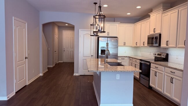 Building Photo - 2809 Econ Landing Blvd