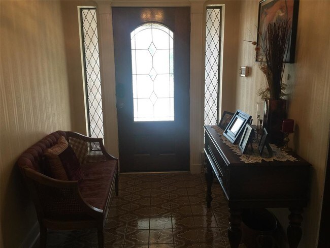 Foto del edificio - 18403 Champion Forest Dr