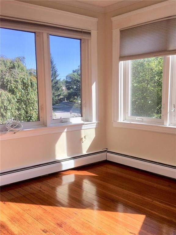 83 Doyle Ave Unit 6, Providence, RI 02906 Condo for Rent in