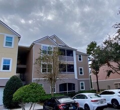 Building Photo - 3468 Soho St