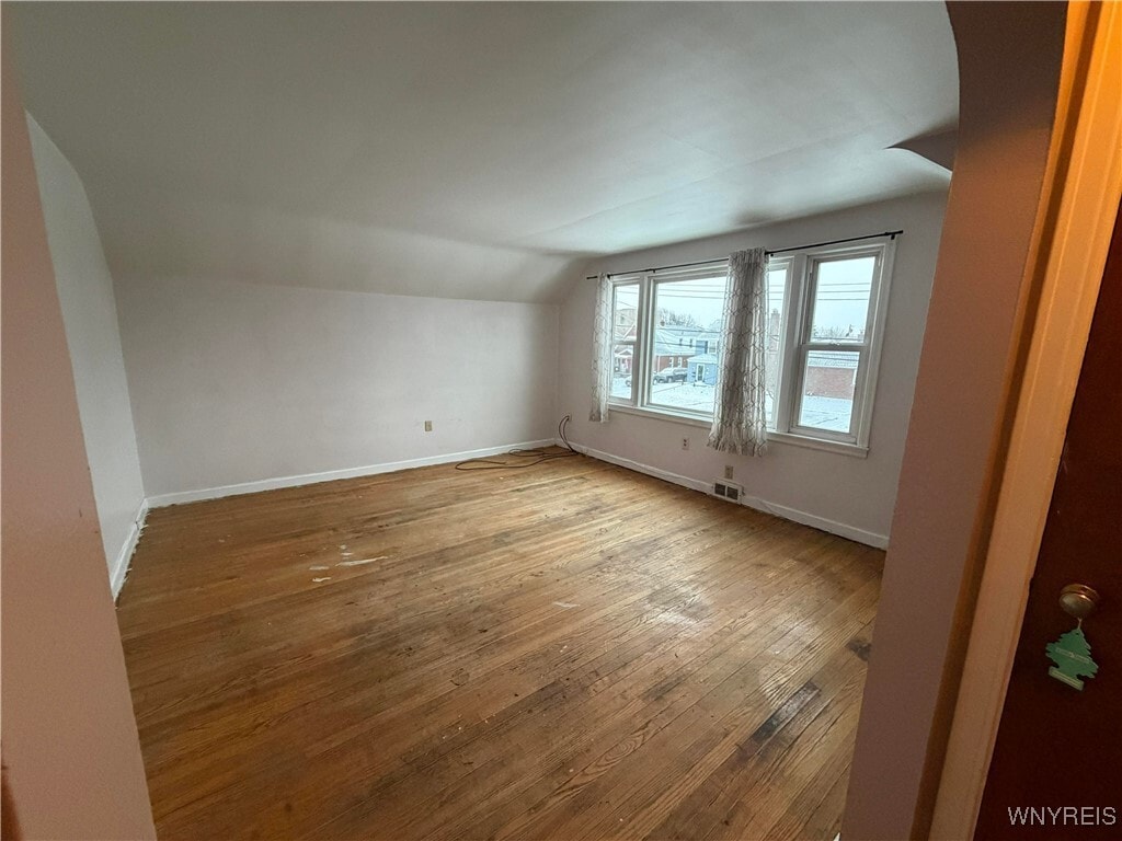 Foto del edificio - 2734 Forest # Upper Ave