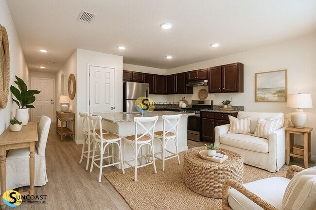 Foto del edificio - 10 Llobell Pl