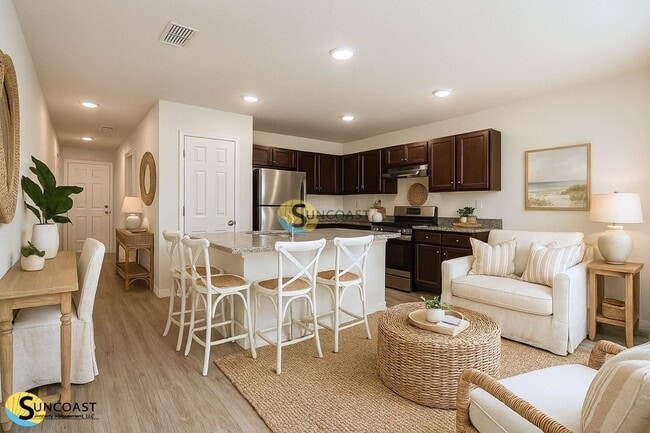 Building Photo - 44 Ryarbor Dr