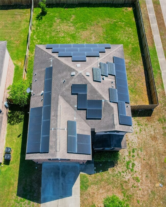 Building Photo - 5123 Harbor Palm Dr