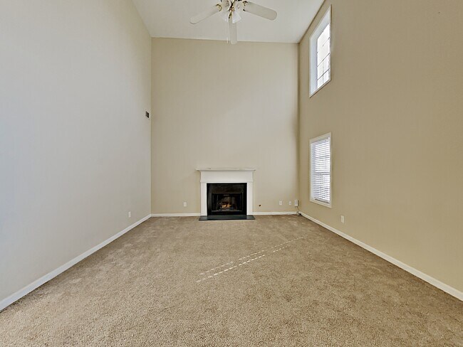 Building Photo - 3436 Friendship Farm Drive