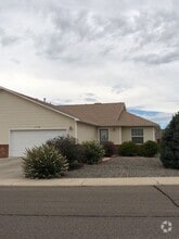 Building Photo - 2127 Mead Ln