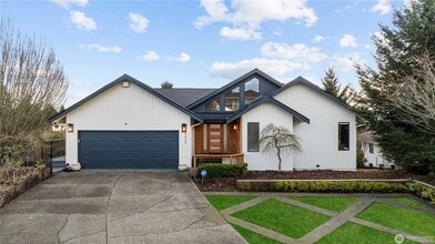 Building Photo - 4634 Lighthouse Dr NE