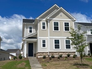 Building Photo - 152 Baymouth Ln
