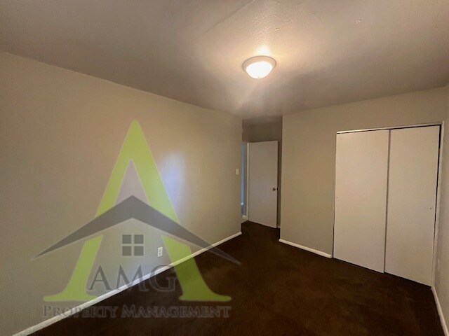 Foto del edificio - 4438 Norwaldo Ave