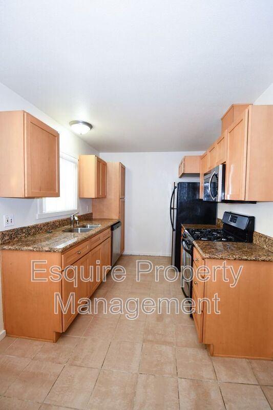 Foto del edificio - 5009 Nautilus St