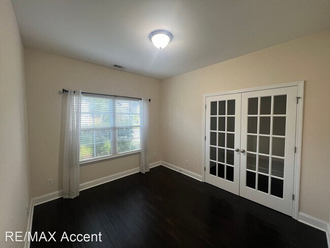 Foto del edificio - 4 br, 3 bath House - 30 Gentry Way