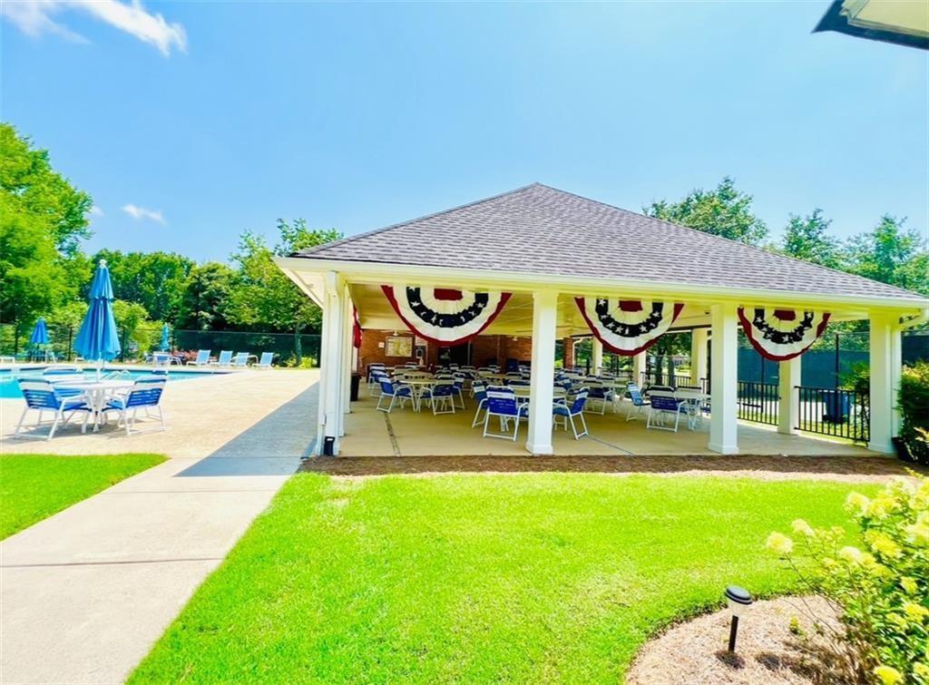 Building Photo - 330 Carybell Ln