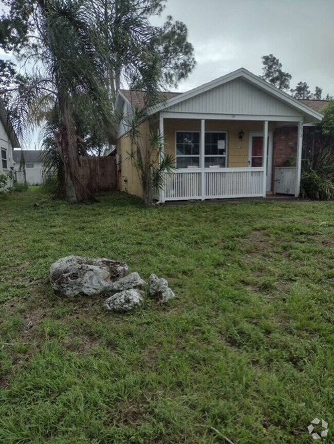 Building Photo - 3623 Gorman Dr