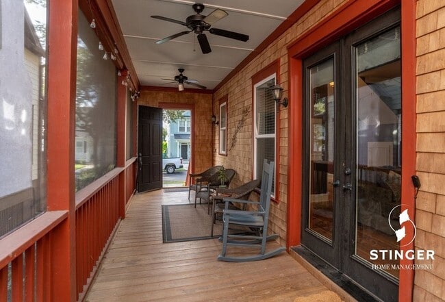 Building Photo - 408 Coquinas Ln