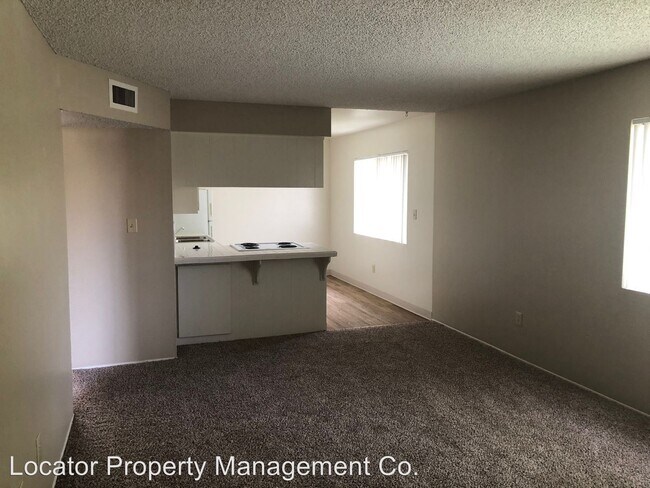 Building Photo - 3601 Micheli Ct