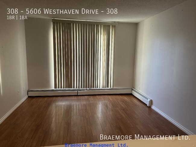 Building Photo - 5606-5606 Westhaven Dr