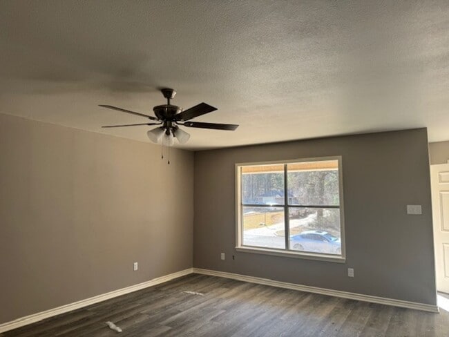 Foto del edificio - 2007 Seabiscuit