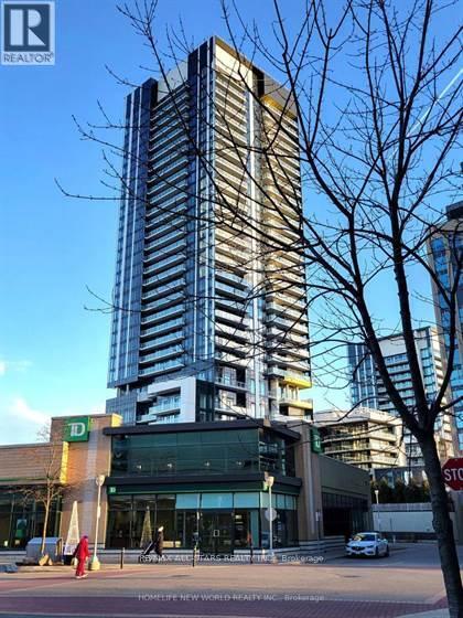 Building Photo - 50 O'Neill Rd