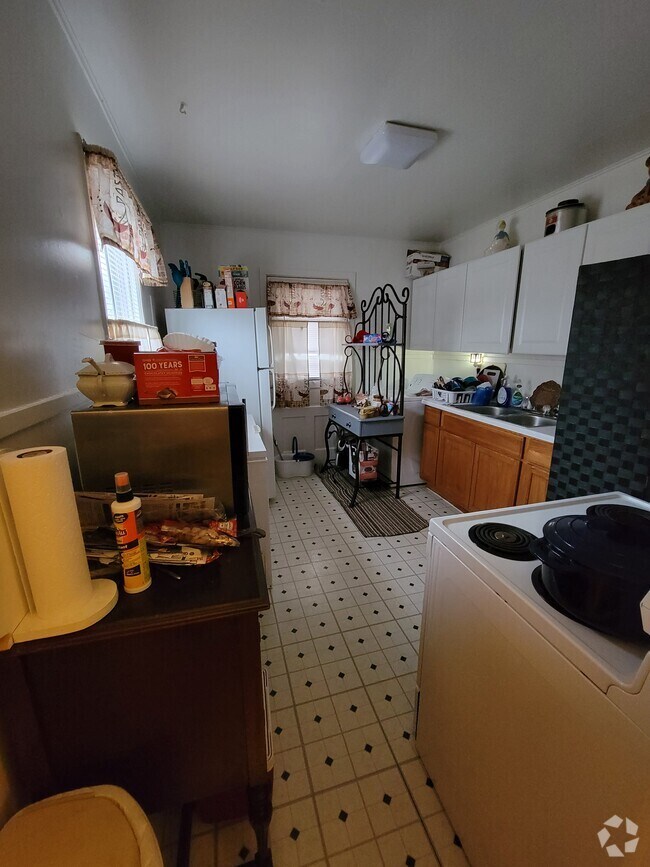 Apartments For Rent in Saint Albans, WV 52 Rentals