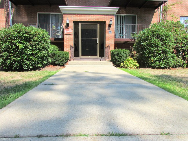 Foto del edificio - 75 Elmwood Park