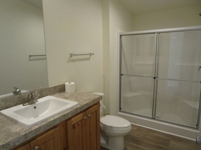 Building Photo - Brand New Manufactured Home - Water/Sewer/Electricity Provided!