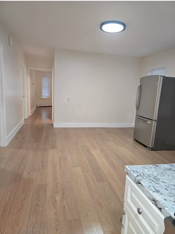 Photo - 0 Potters Ave (Providence, RI)