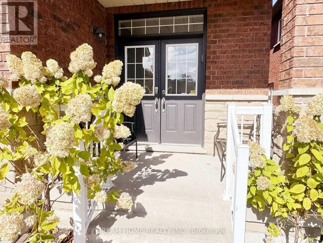 Photo du bâtiment - 110 Autumn Hill Blvd