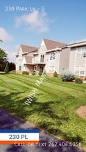 Building Photo - 230 Park Ln
