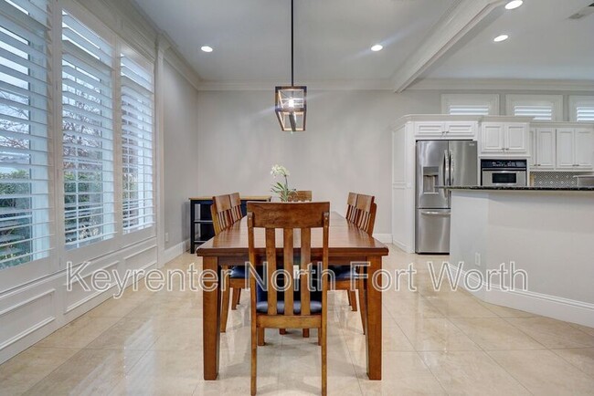 Foto del edificio - 5606 Pershing Ave