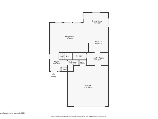 Building Photo - 12904 Dwight Eisenhower Street