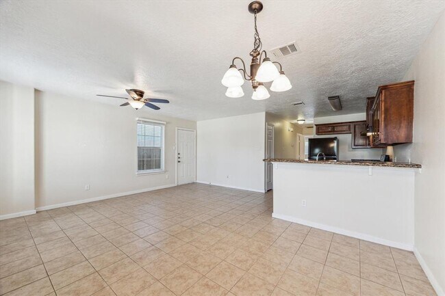 Foto del edificio - 8424 Cannon St