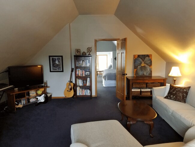 Foto del edificio - 2352 N 65th St