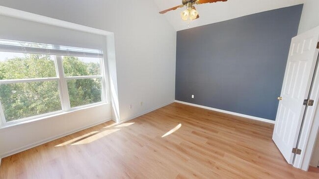 Building Photo - 1741 Coburn Ct