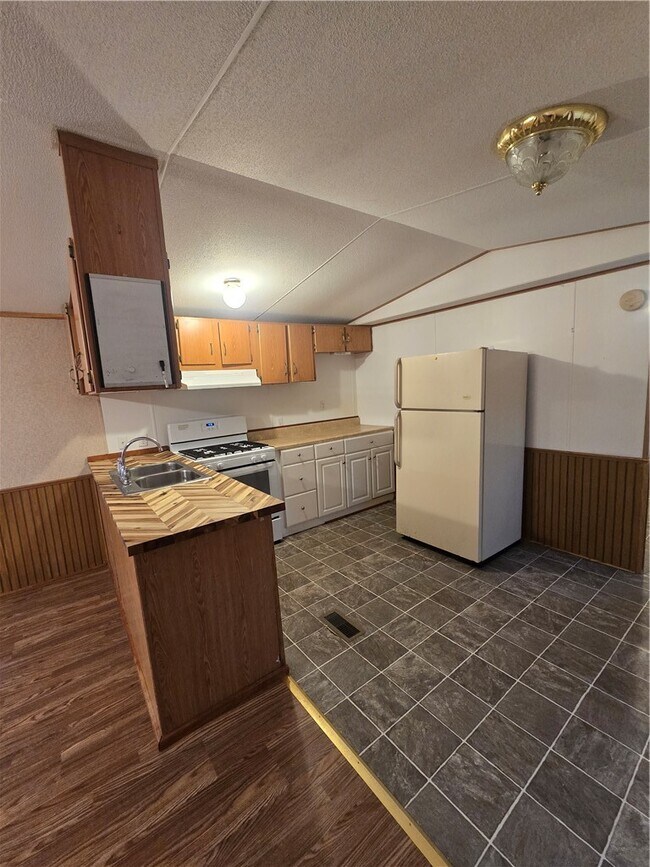 Foto del edificio - 34 Water St