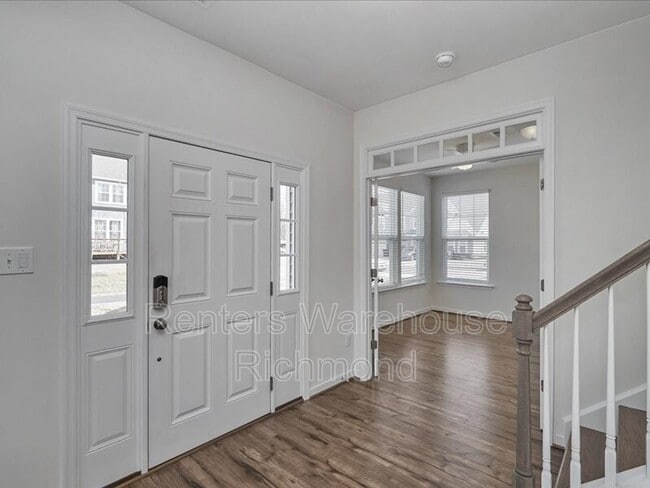 Building Photo - 9893 Honeybee Dr
