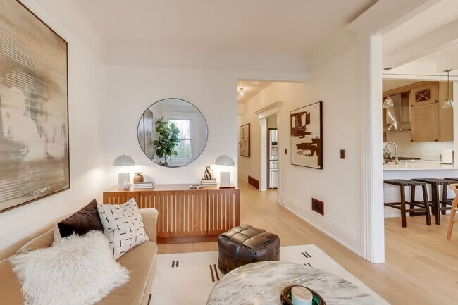 Foto del edificio - 2274 Fulton St