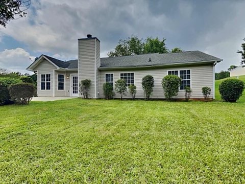Building Photo - 2773 Sam Calvin Dr