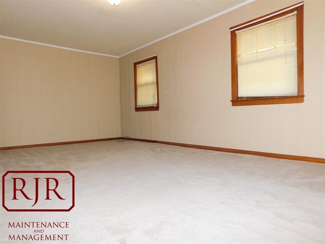 Foto del edificio - 1025 N 13th St