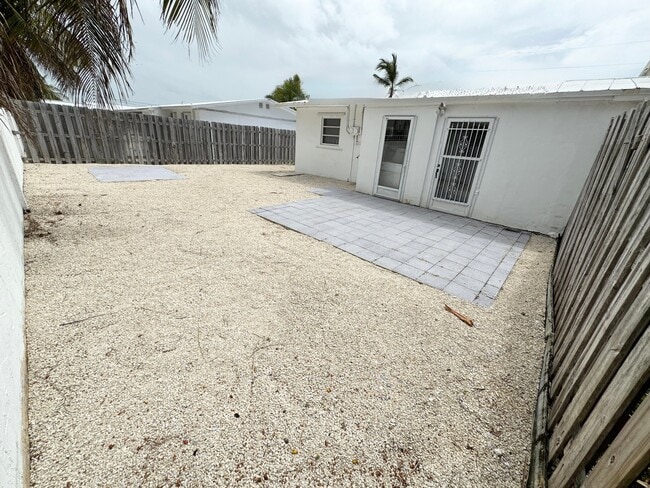 Building Photo - 603 124th Street Gulf