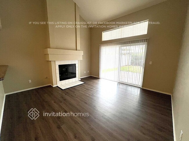 Building Photo - 5777 El Palomino Dr