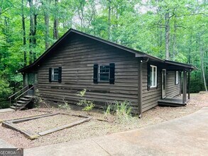 Building Photo - 19 Grayson Point