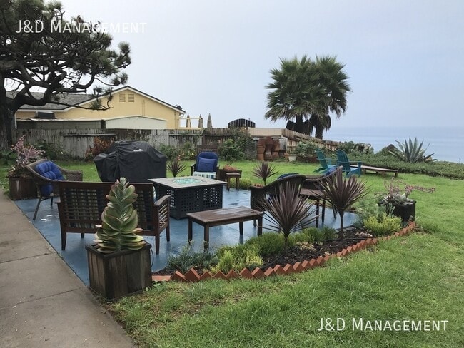 Foto del edificio - 1320 Ocean Ave